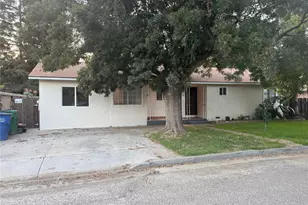 2580 Country Dr, Merced, CA 95340 - Photo 2