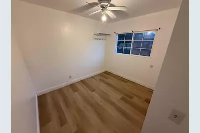 2580 Country Drive, Merced, CA 95340 - Photo 12