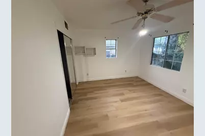 2580 Country Drive, Merced, CA 95340 - Photo 10