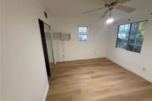 2580 Country Dr, Merced, CA 95340 - Photo 10