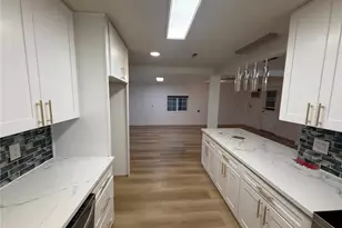 2580 Country Dr, Merced, CA 95340 - Photo 8