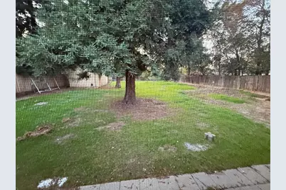 2580 Country Drive, Merced, CA 95340 - Photo 18