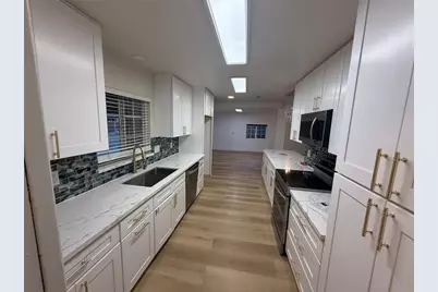 2580 Country Drive, Merced, CA 95340 - Photo 4