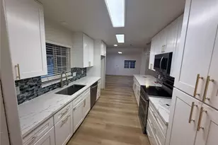 2580 Country Dr, Merced, CA 95340 - Photo 4