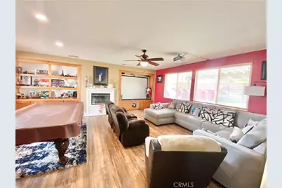 15158 Biltmore, Adelanto, CA 92301 - Photo 12