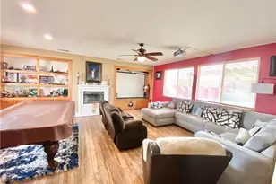 15158 Biltmore St, Adelanto, CA 92301 - Photo 12