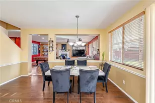 15158 Biltmore St, Adelanto, CA 92301 - Photo 12