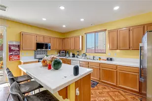 15158 Biltmore St, Adelanto, CA 92301 - Photo 18