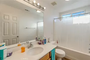 15158 Biltmore St, Adelanto, CA 92301 - Photo 30