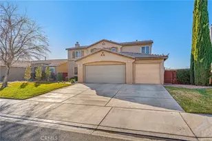 15158 Biltmore St, Adelanto, CA 92301 - Photo 2