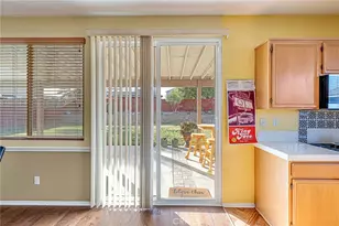 15158 Biltmore St, Adelanto, CA 92301 - Photo 24