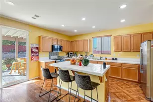 15158 Biltmore St, Adelanto, CA 92301 - Photo 16