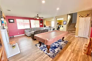 15158 Biltmore St, Adelanto, CA 92301 - Photo 6