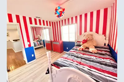 15158 Biltmore, Adelanto, CA 92301 - Photo 22