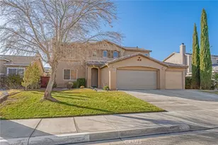 15158 Biltmore St, Adelanto, CA 92301 - Photo 6