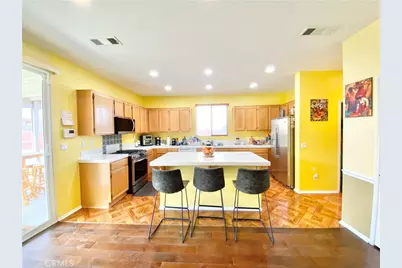 15158 Biltmore, Adelanto, CA 92301 - Photo 10