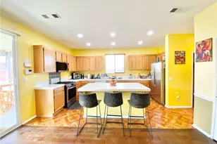 15158 Biltmore St, Adelanto, CA 92301 - Photo 10