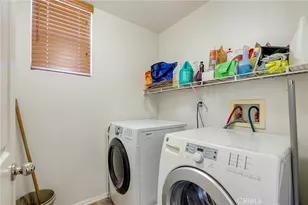 15158 Biltmore St, Adelanto, CA 92301 - Photo 20