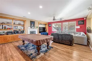 15158 Biltmore St, Adelanto, CA 92301 - Photo 14