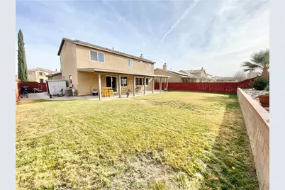 15158 Biltmore, Adelanto, CA 92301 - Photo 32