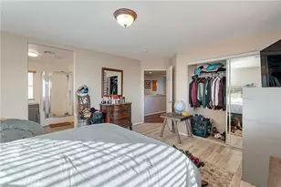 15158 Biltmore St, Adelanto, CA 92301 - Photo 26