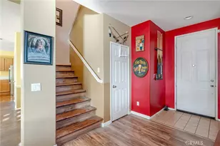 15158 Biltmore St, Adelanto, CA 92301 - Photo 22