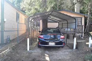 23747 Pioneer Camp Rd, Crestline, CA 92325 - Photo 2