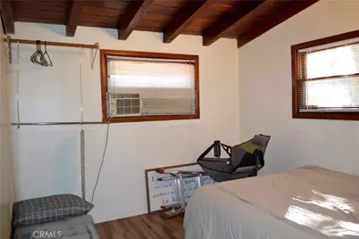 23747 Pioneer Camp Road, Crestline, CA 92325 - Photo 10