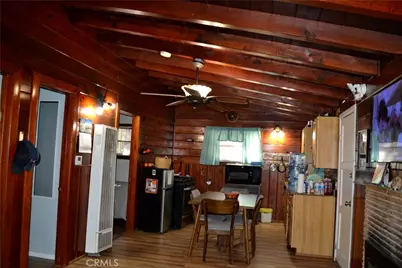 23747 Pioneer Camp Road, Crestline, CA 92325 - Photo 8