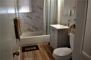 23747 Pioneer Camp Rd, Crestline, CA 92325 - Photo 12