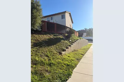 27610 Corte Del Sol, Moreno Valley, CA 92555 - Photo 12