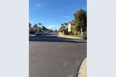 27610 Corte Del Sol, Moreno Valley, CA 92555 - Photo 14