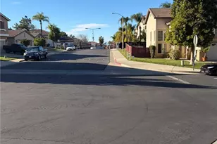 27610 Corte Del Sol, Moreno Valley, CA 92555 - Photo 14