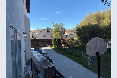 27610 Corte Del Sol, Moreno Valley, CA 92555 - Photo 16
