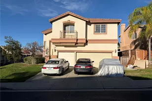 27610 Corte Del Sol, Moreno Valley, CA 92555 - Photo 6