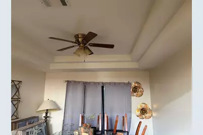 27610 Corte Del Sol, Moreno Valley, CA 92555 - Photo 10