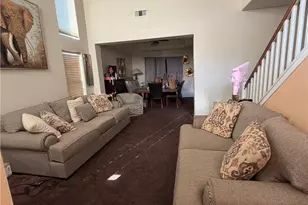 27610 Corte Del Sol, Moreno Valley, CA 92555 - Photo 8