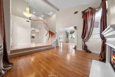 5119 Carriage, Rancho Cucamonga, CA 91737 - Photo 18