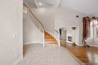 5119 Carriage, Rancho Cucamonga, CA 91737 - Photo 14