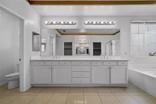 5119 Carriage, Rancho Cucamonga, CA 91737 - Photo 42