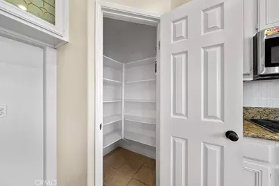 5119 Carriage, Rancho Cucamonga, CA 91737 - Photo 30