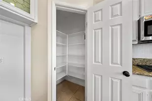 5119 Carriage, Rancho Cucamonga, CA 91737 - Photo 30