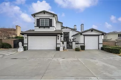 5119 Carriage, Rancho Cucamonga, CA 91737 - Photo 10
