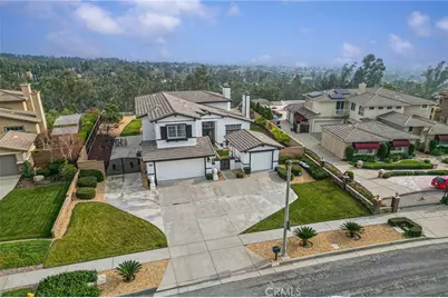 5119 Carriage, Rancho Cucamonga, CA 91737 - Photo 6