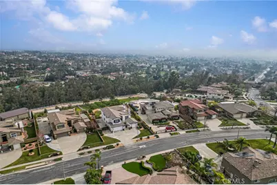 5119 Carriage, Rancho Cucamonga, CA 91737 - Photo 66