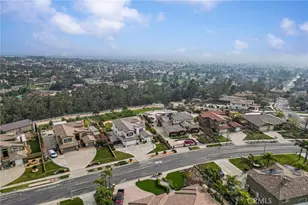 5119 Carriage, Rancho Cucamonga, CA 91737 - Photo 66