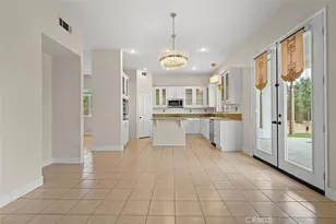 5119 Carriage, Rancho Cucamonga, CA 91737 - Photo 24