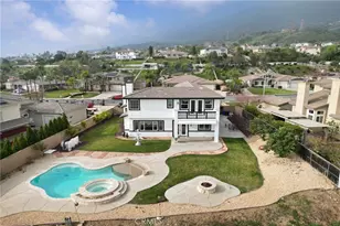 5119 Carriage, Rancho Cucamonga, CA 91737 - Photo 8