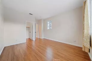 5119 Carriage, Rancho Cucamonga, CA 91737 - Photo 52