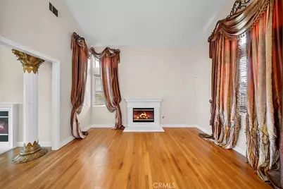 5119 Carriage, Rancho Cucamonga, CA 91737 - Photo 16